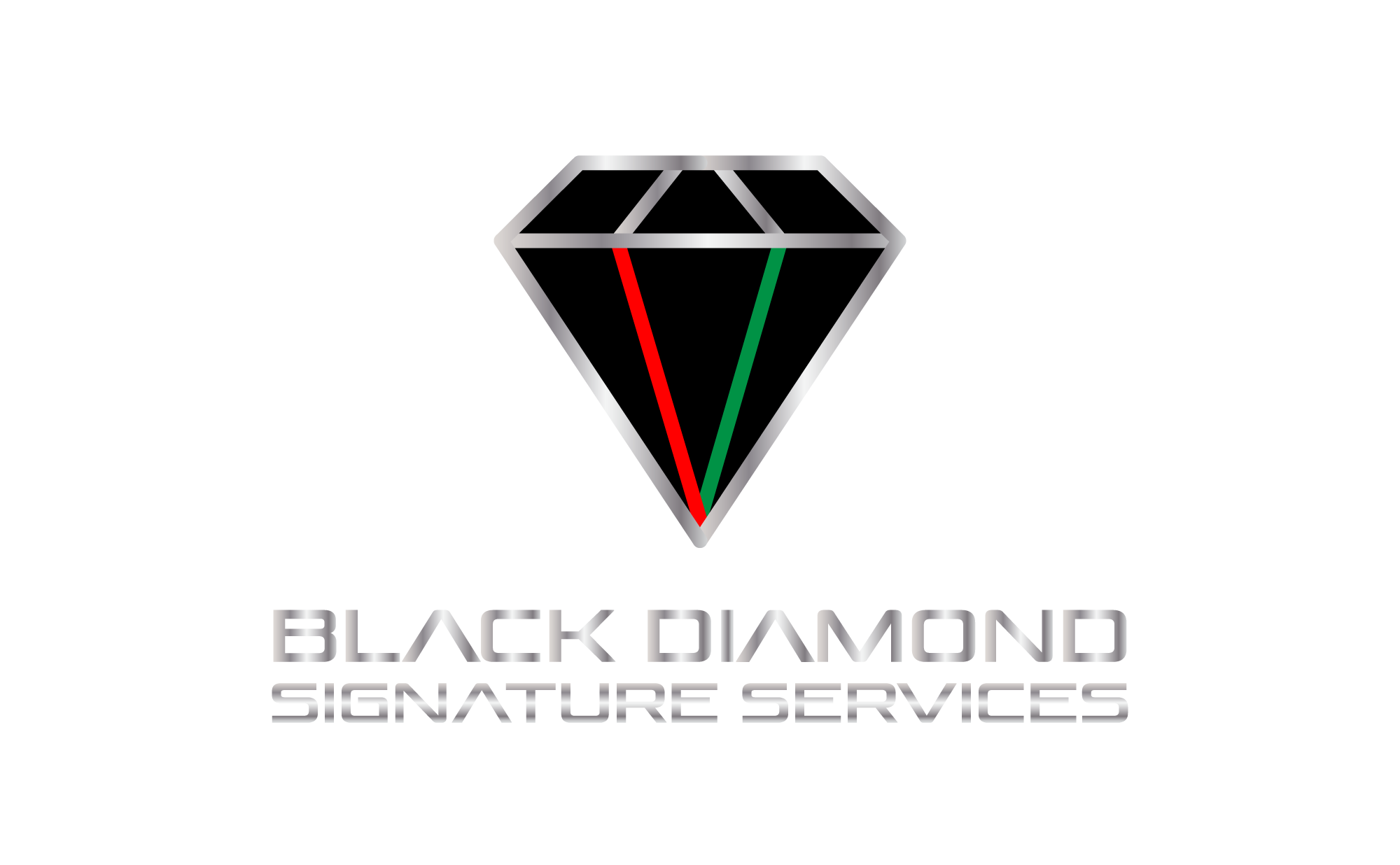 Black Diamond Signature Services